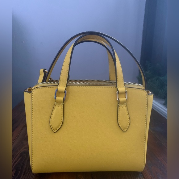 TB two way bag - Picture 2 of 3